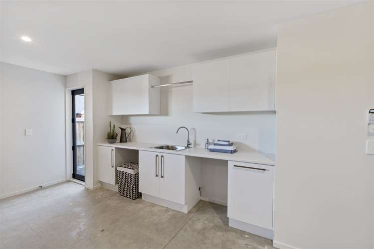 68 Riverstone Drive Rolleston_20