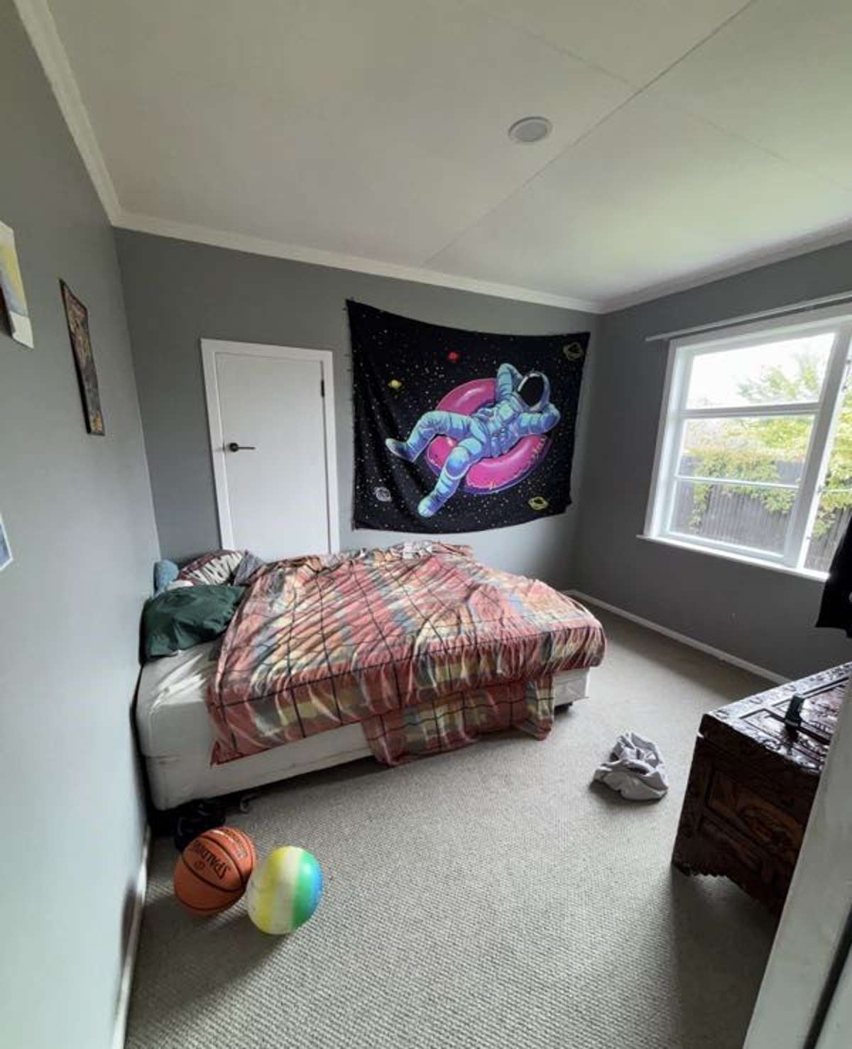 7B Freemans Road, Otaki 2