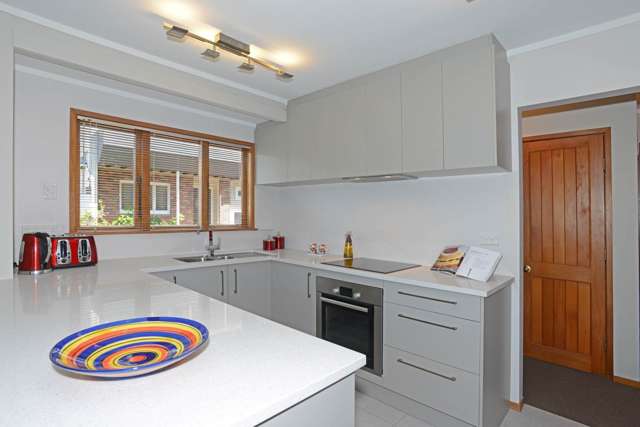 2/25 Windsor Street Parnell_2