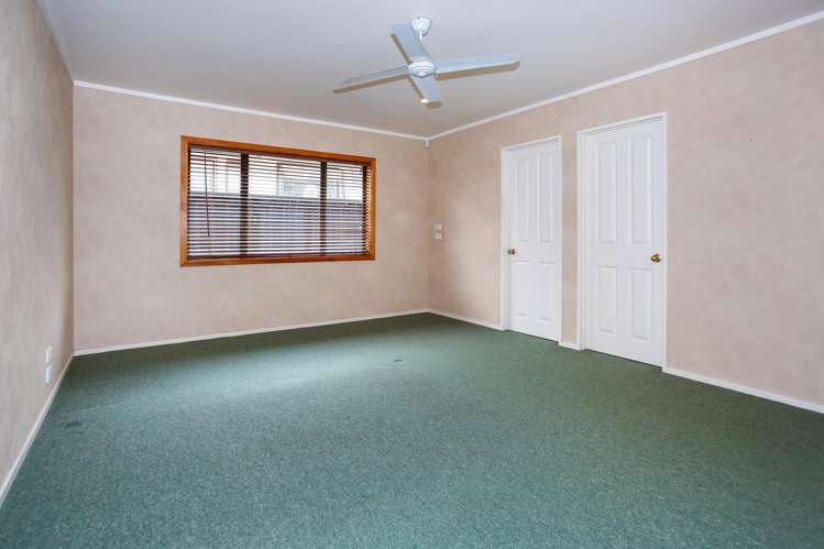 4 Vela Place Clarks Beach_8