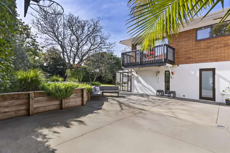 1/64 Church Street Northcote Point_25