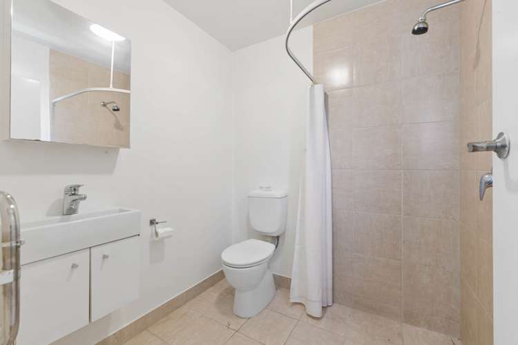 351 Bucklands Beach Road Bucklands Beach_18