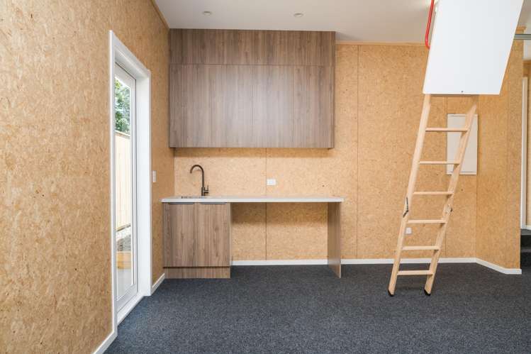 42C Batt Street West End_21