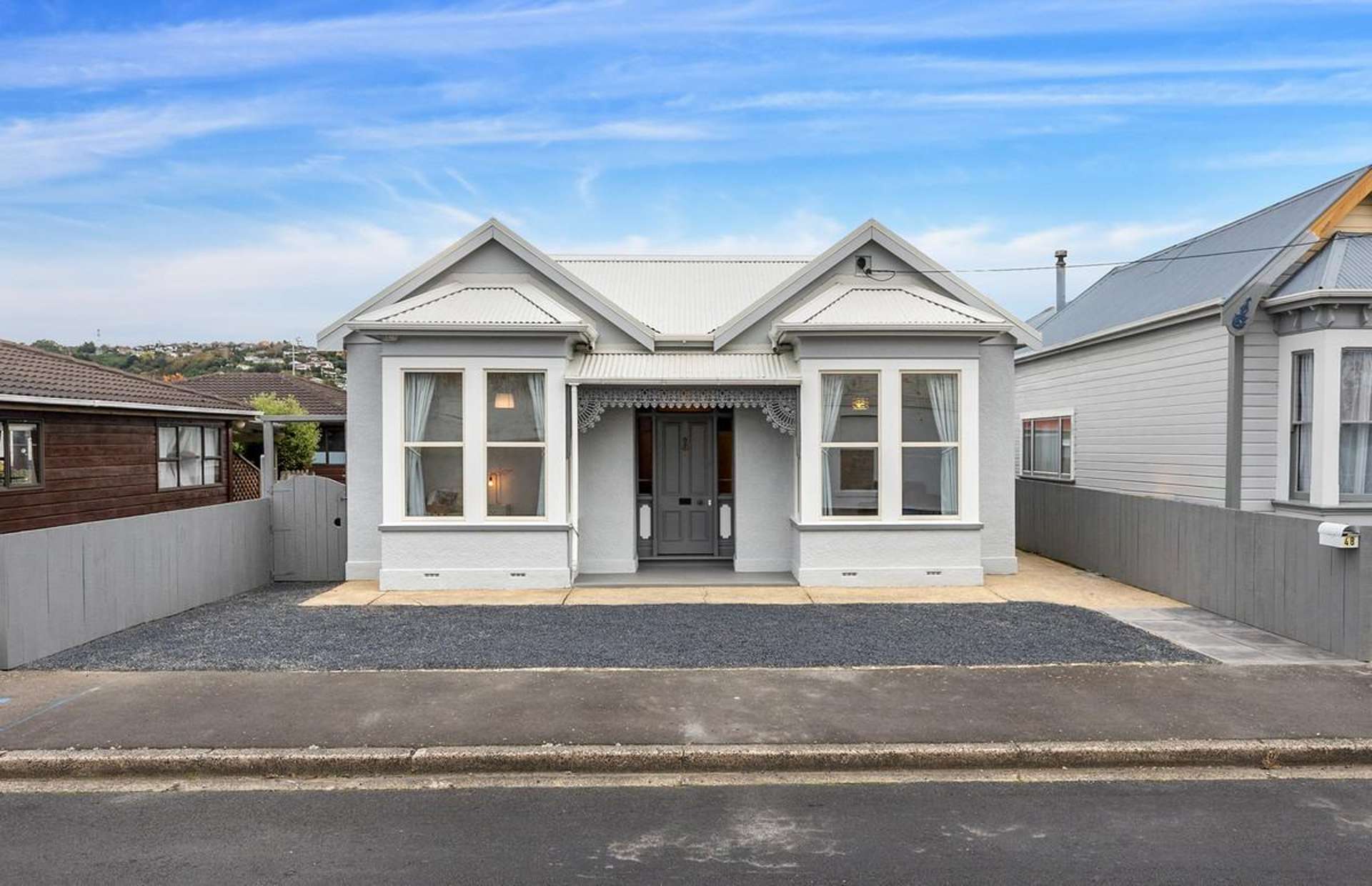 48 Bathgate Street South Dunedin_0