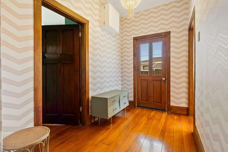 2/83 Muritai Street Tahunanui_5