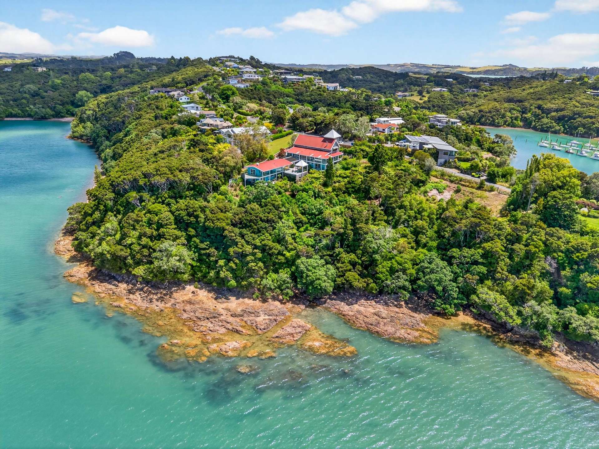 96-100 Doves Bay Road Kerikeri_0