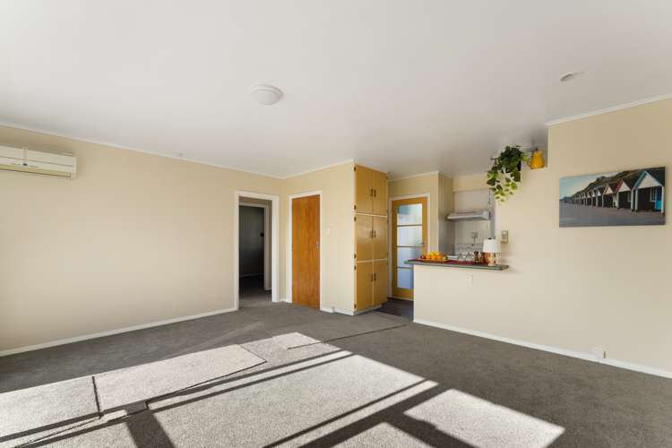 46c York Street Picton_12