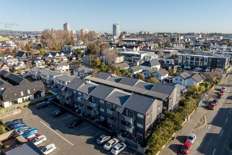 G12/226 Salisbury Street Christchurch Central_17