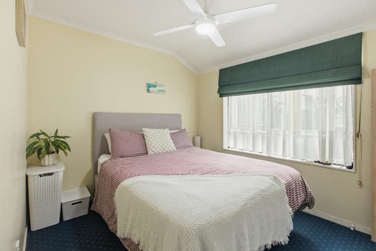 11 Riverview Lane Te Aroha_12