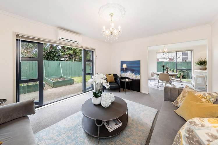 25l Wellesley Road Mangere Bridge_7