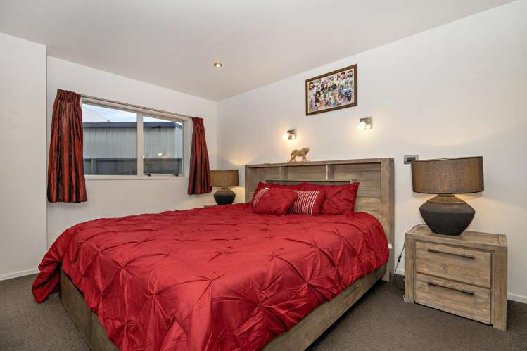 26 Anchorage Grove Coastlands_25