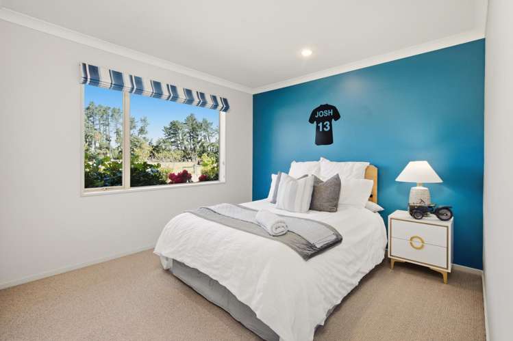 195 Lawford Road West Melton_17