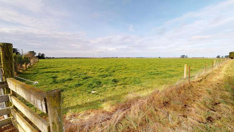 374 Wrights Road Dunsandel_16