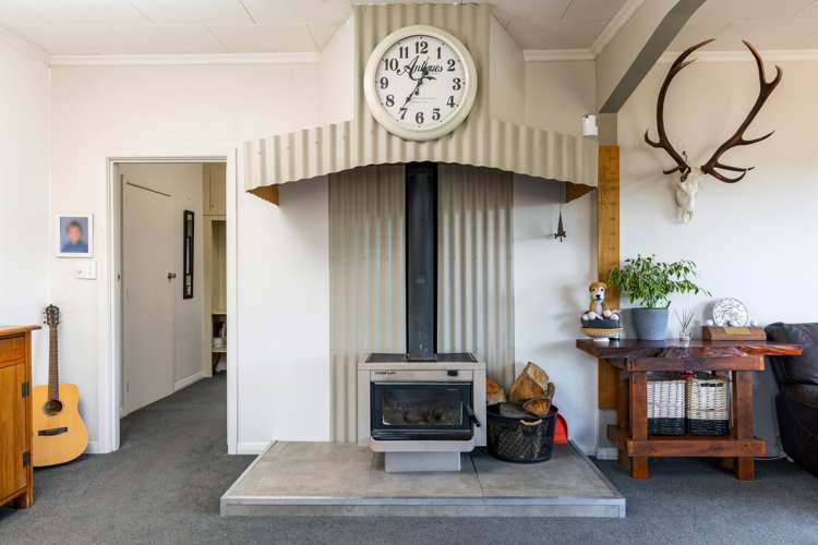 13 Linton Street Mayfield_13