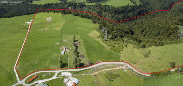 914 Mangatoi Road Oropi_1