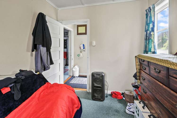 27 Ward Street Te Kuiti_7