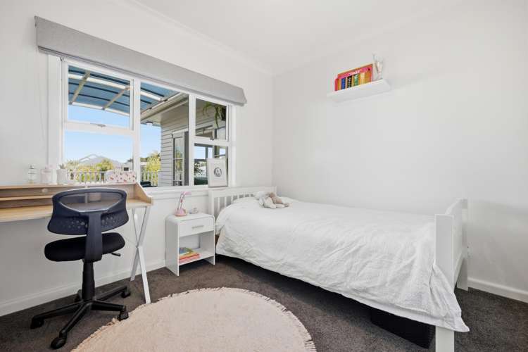 59 Campbell Road Mt Maunganui_24