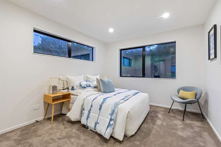 97 Penguin Drive Murrays Bay_18