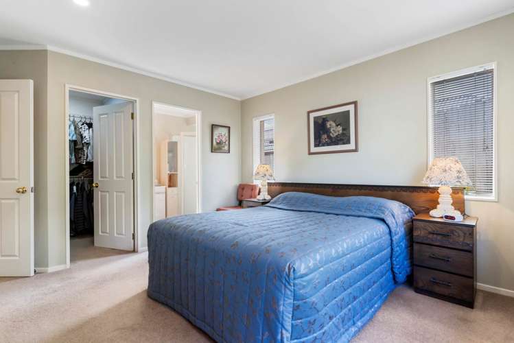 2/9 Balbriggan Rise Dannemora_15