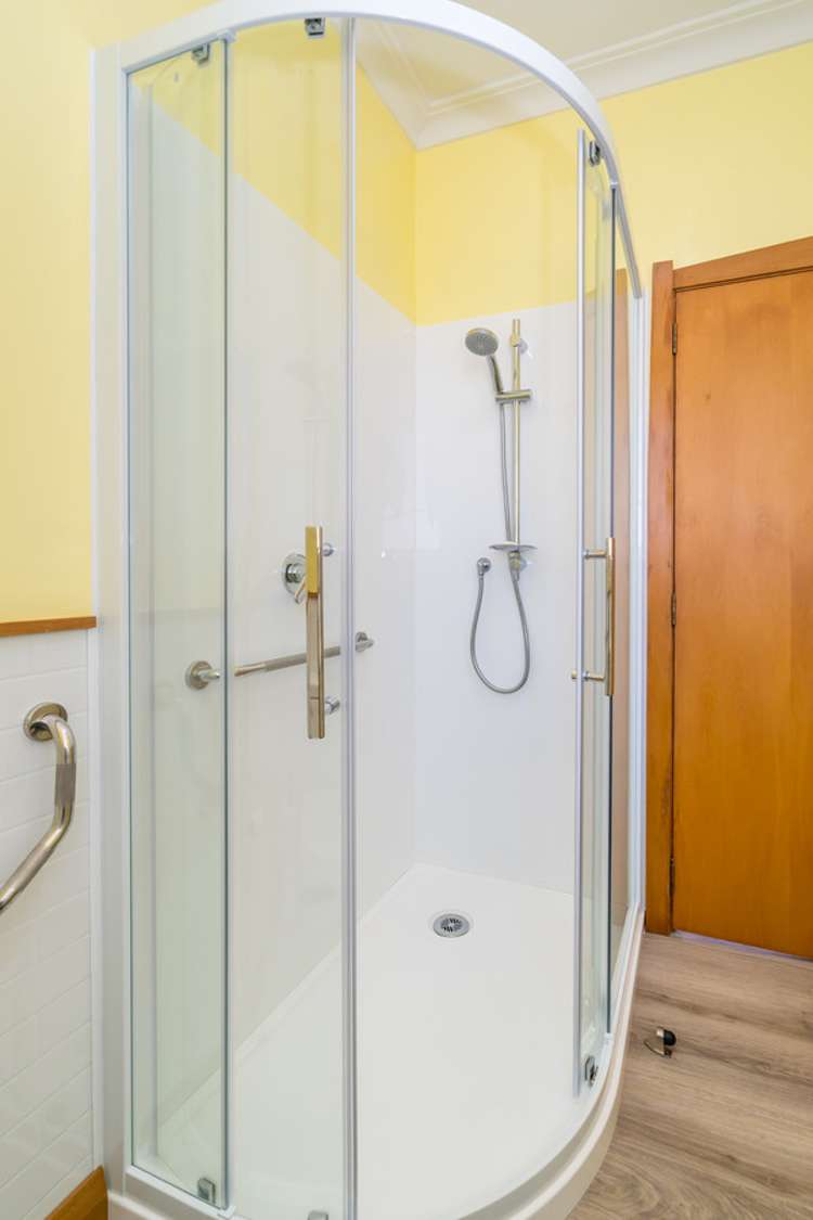 28 Minto Street Andersons Bay_10