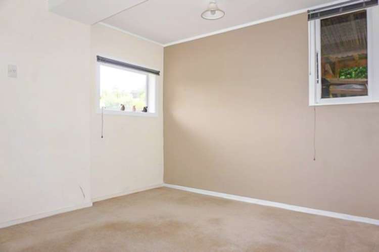 45 Campbells Road Pine Hill_8