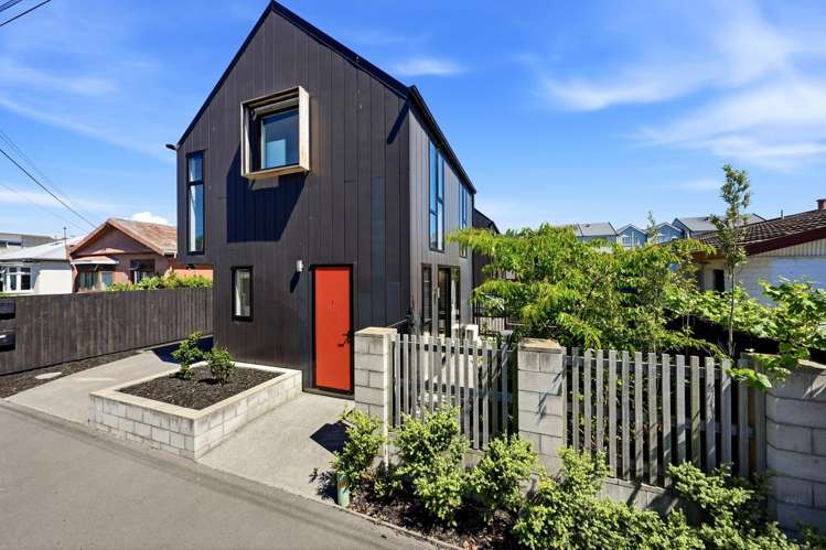 1/42 Dickens Street Addington_14