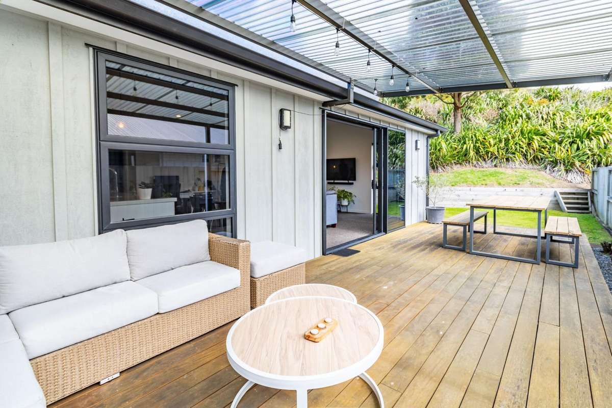 6 Nikorima Mews_3
