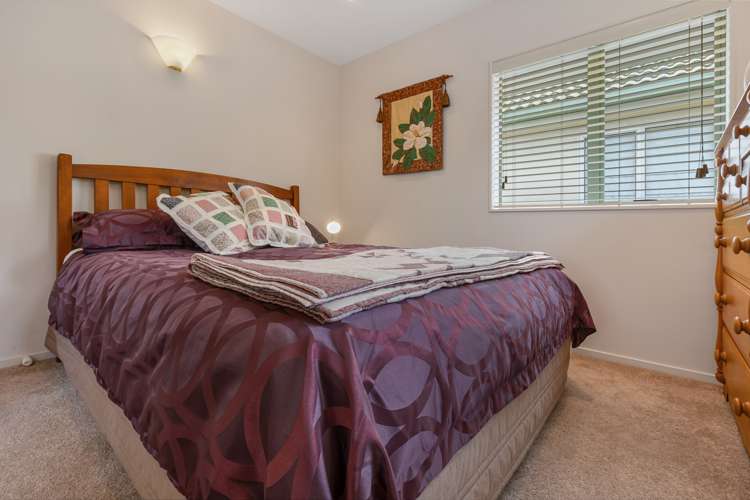 6/163 State Highway 10 Coopers Beach_15