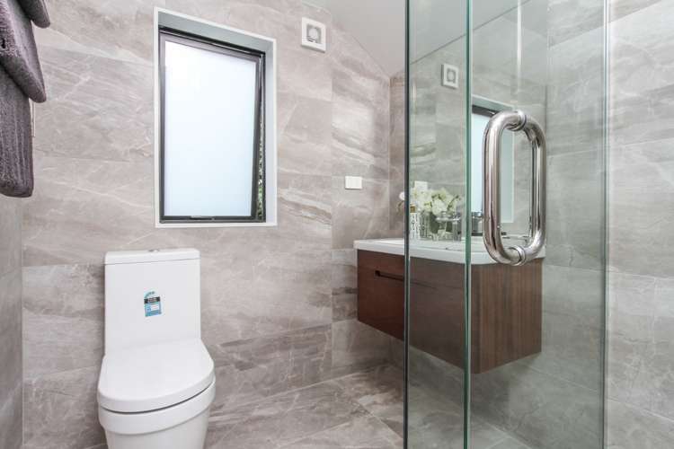 133a Shackleton Road Mount Eden_16