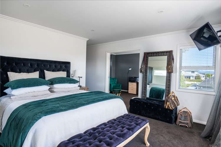 148 Victory Drive Wharewaka_15