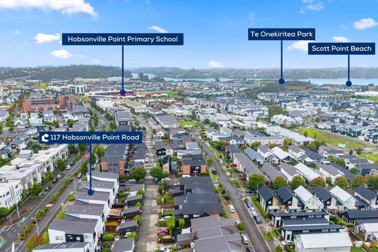 117 Hobsonville Point Road Hobsonville_24