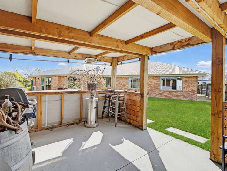11 Wyber Place Kaiapoi_29