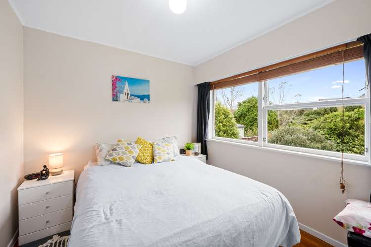 44 Oranga Street Marfell_10