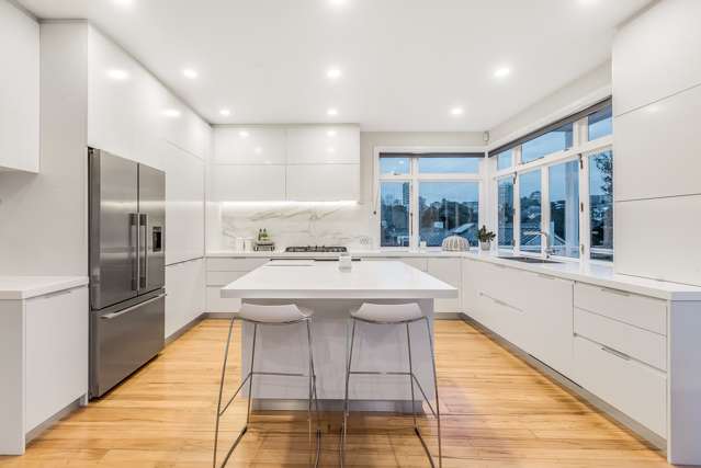 80 Orakei Road Remuera_1