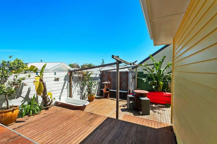 700B Papamoa Beach Road Papamoa Beach_12