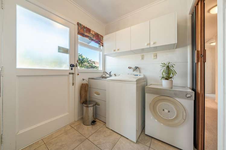 22 Rondane Place Tirohanga_19