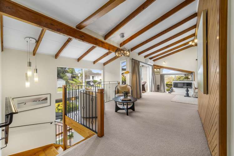10 Hubert Henderson Place Remuera_6