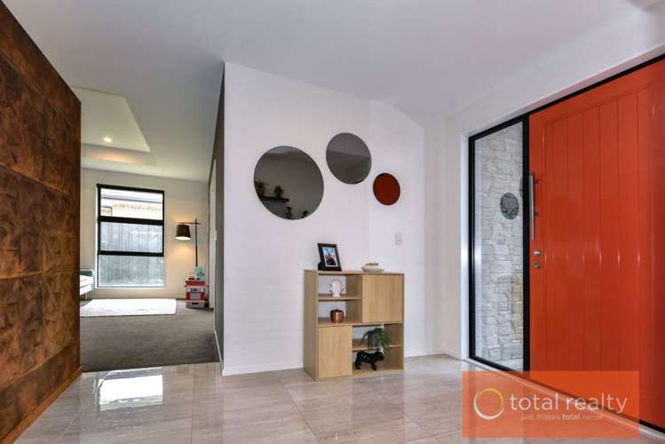 5 Bouma Street Halswell_3