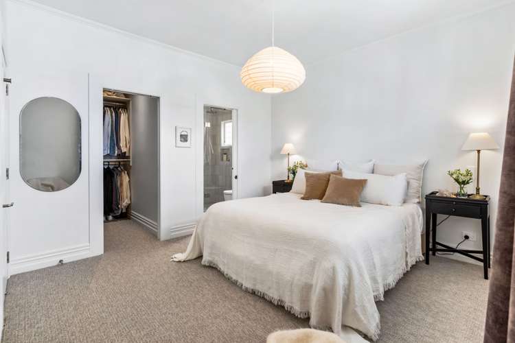 53 Sussex Street Grey Lynn_12