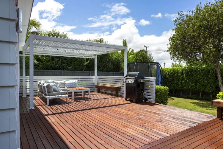 1/1 Tawa Road Te Atatu Peninsula_12