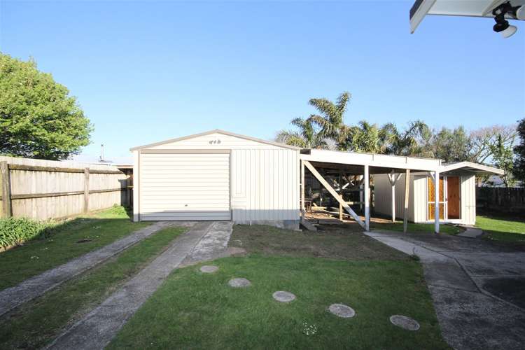 4 Galbraith Street Waihi_13