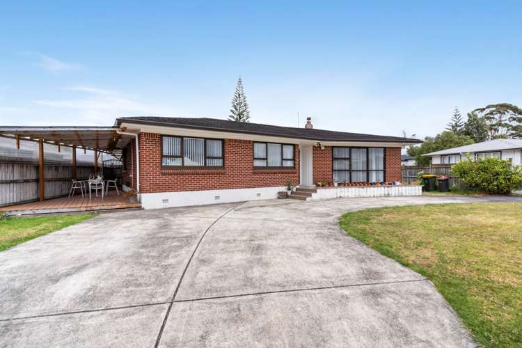 8 Lansdown Avenue_0