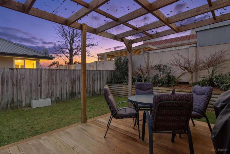22 Lachlan Place Marchwiel_12