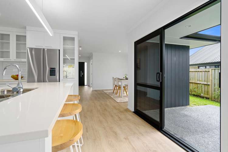 2 Keri Rua Road Cambridge_7