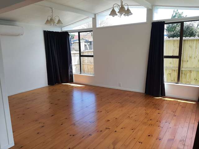 Address withheld Kerikeri_1