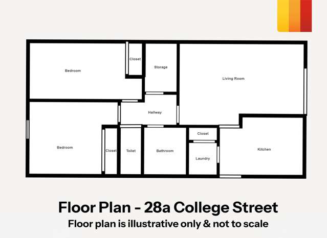 28A College Street Oamaru North_1