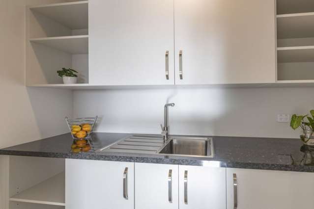 6 Fox Lane Rolleston_4