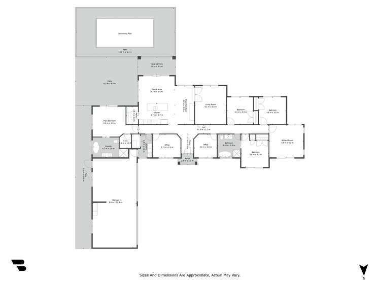 43E Terry Smyth Drive Kumeu_19