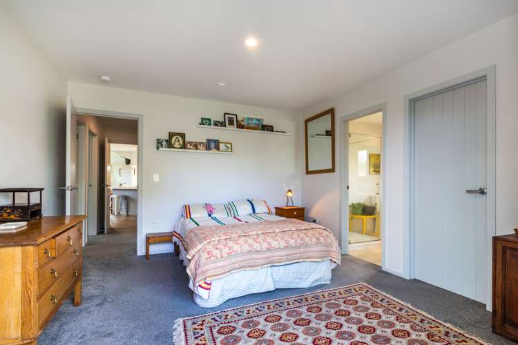 86 Victory Drive Wharewaka_8