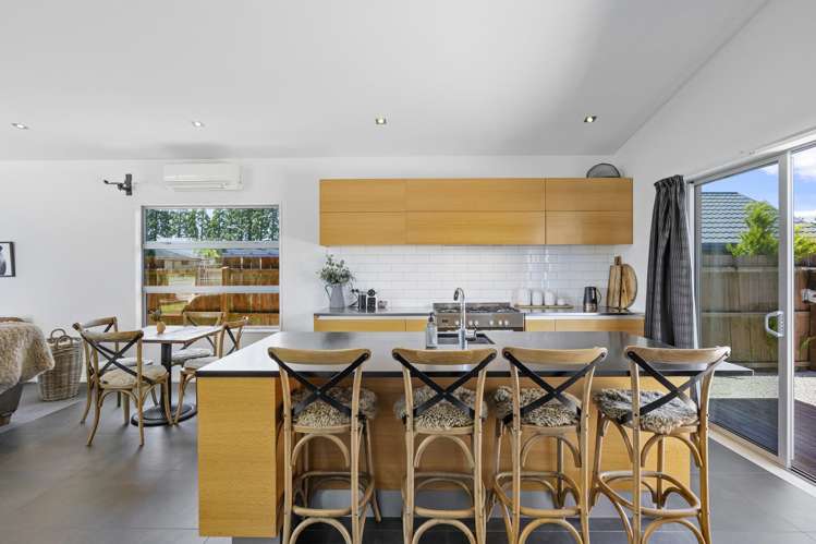 9 Racecourse Avenue Methven_7